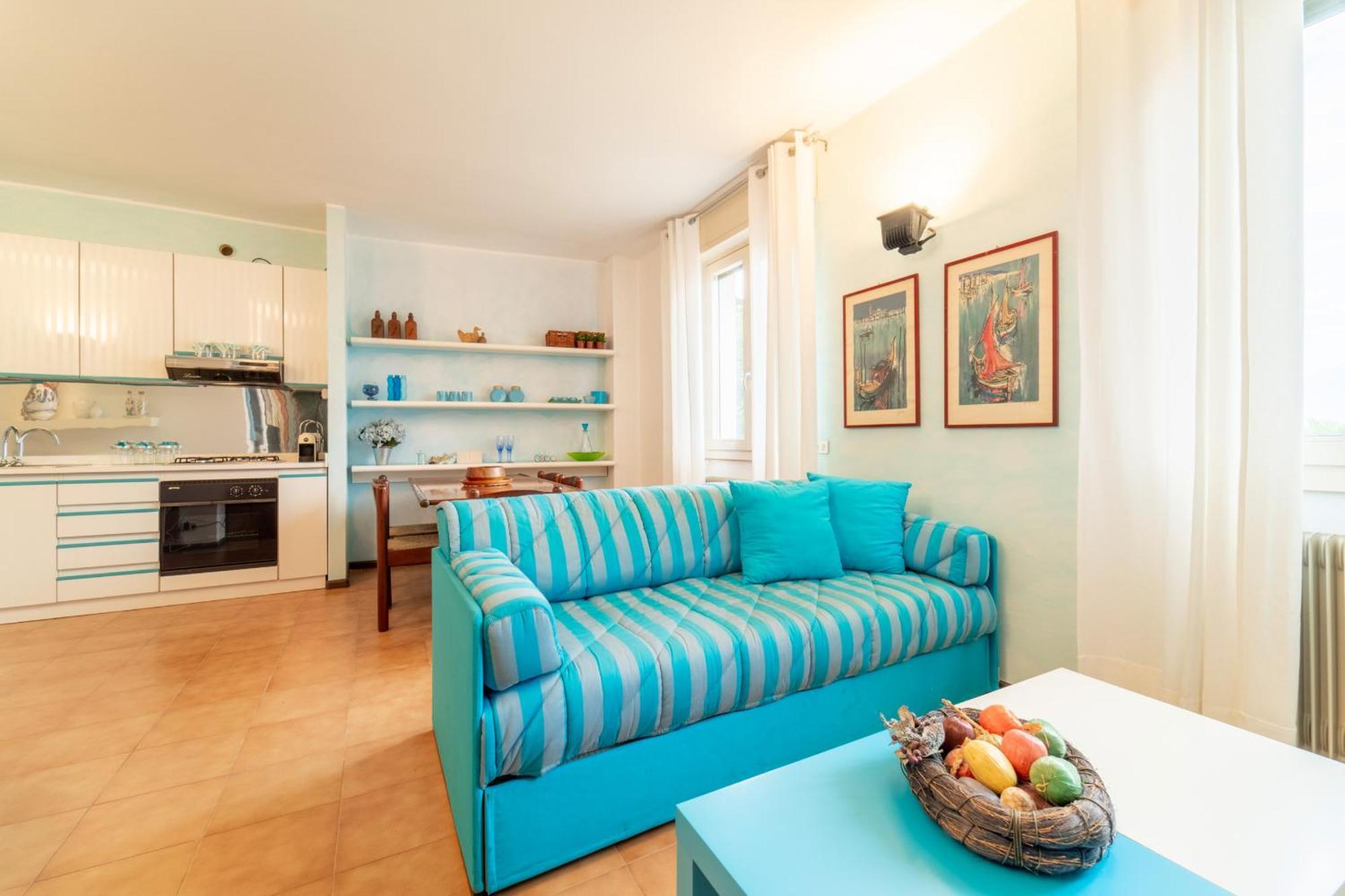 בלאג'יו Lunas Apartment By Wonderful Italy מראה חיצוני תמונה