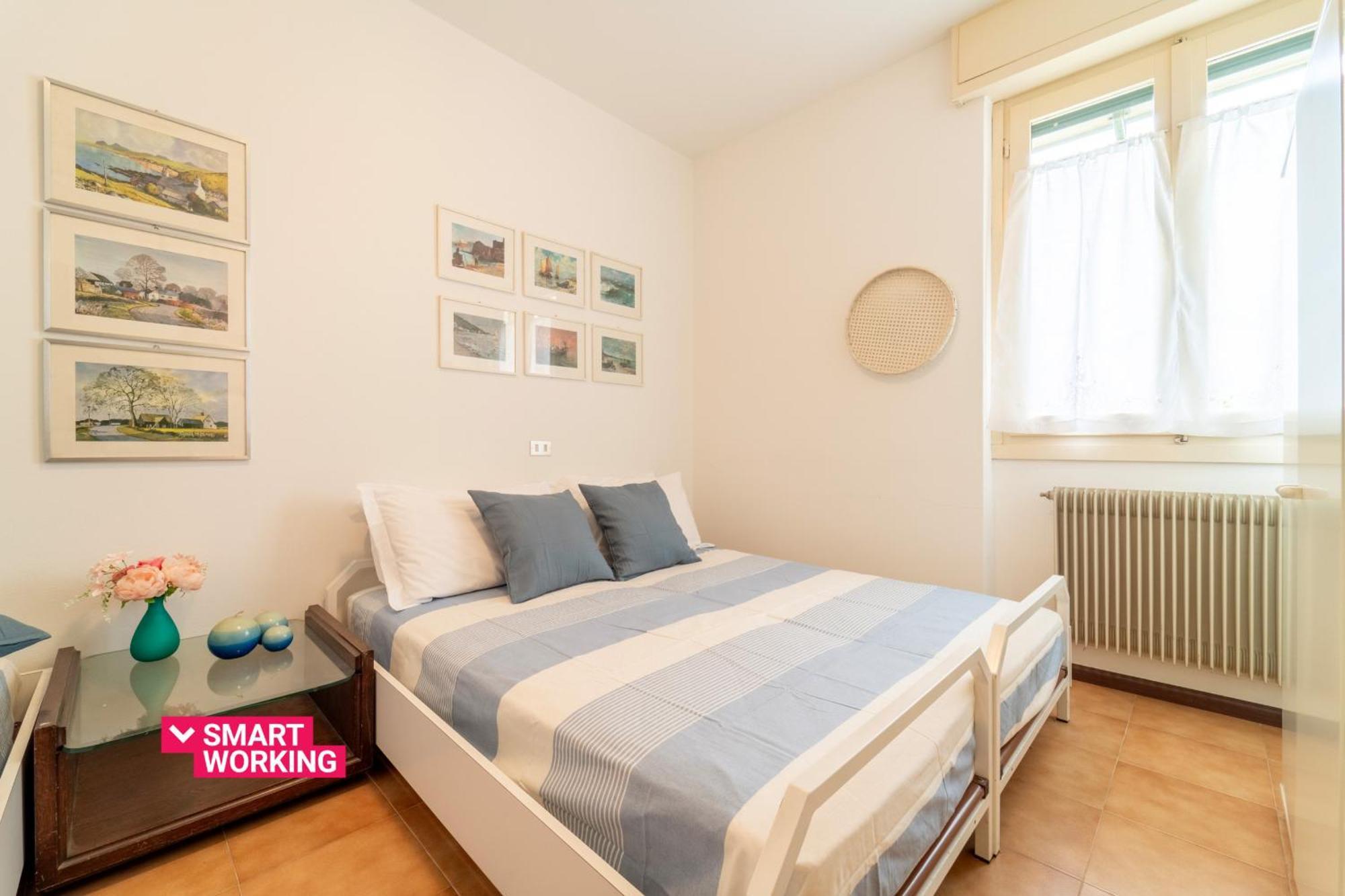 בלאג'יו Lunas Apartment By Wonderful Italy מראה חיצוני תמונה