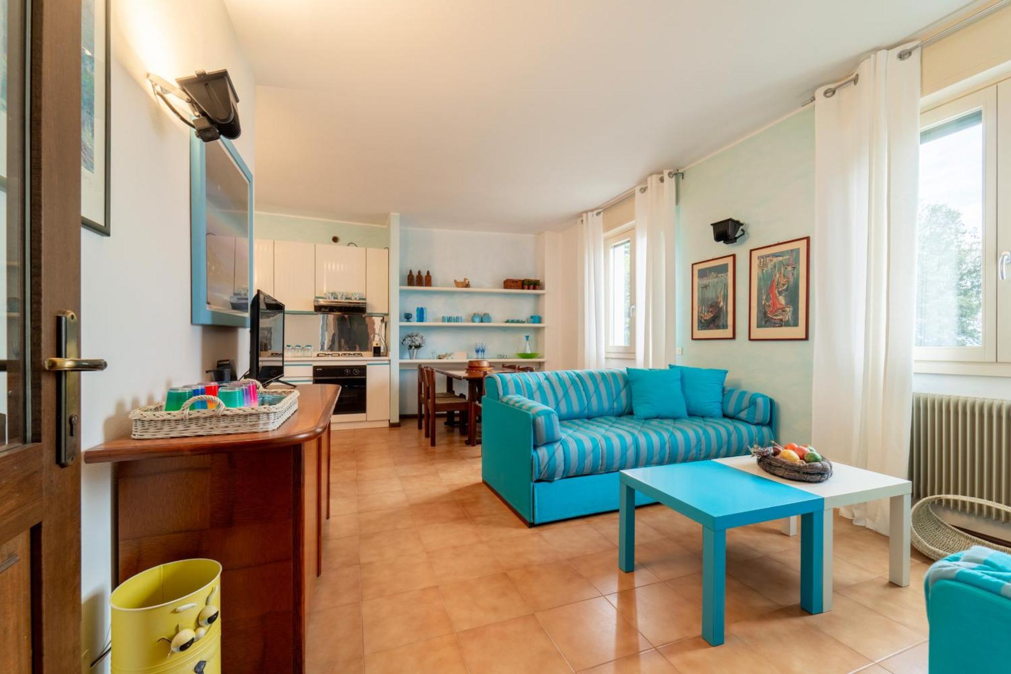 בלאג'יו Lunas Apartment By Wonderful Italy מראה חיצוני תמונה