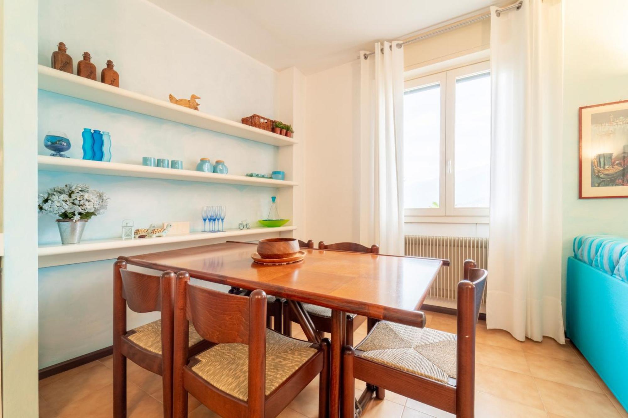 בלאג'יו Lunas Apartment By Wonderful Italy מראה חיצוני תמונה