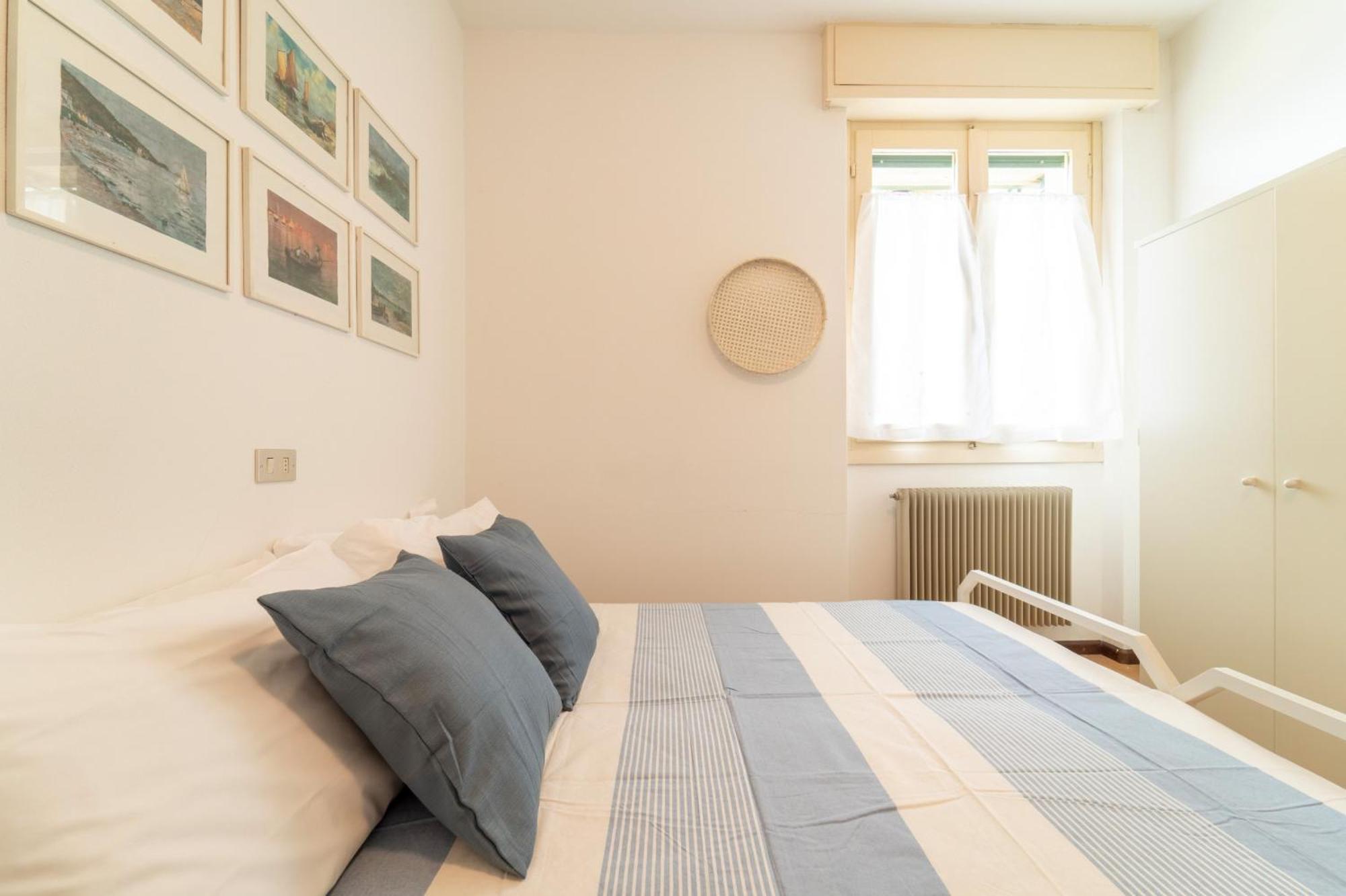בלאג'יו Lunas Apartment By Wonderful Italy מראה חיצוני תמונה