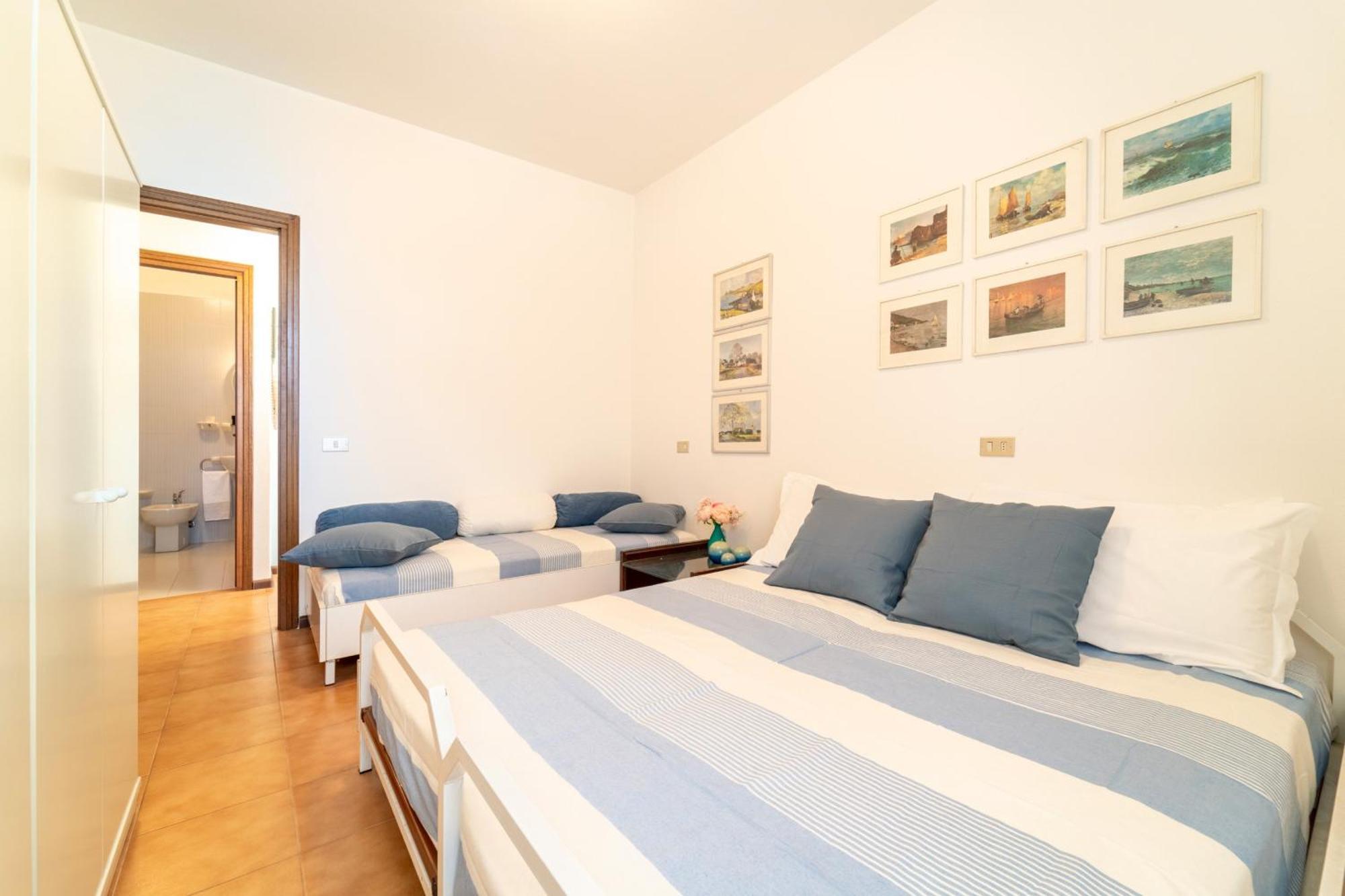 בלאג'יו Lunas Apartment By Wonderful Italy מראה חיצוני תמונה