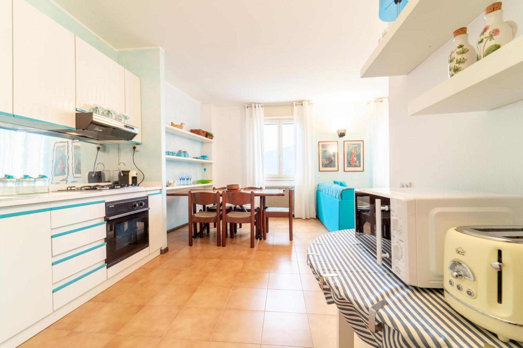 בלאג'יו Lunas Apartment By Wonderful Italy מראה חיצוני תמונה
