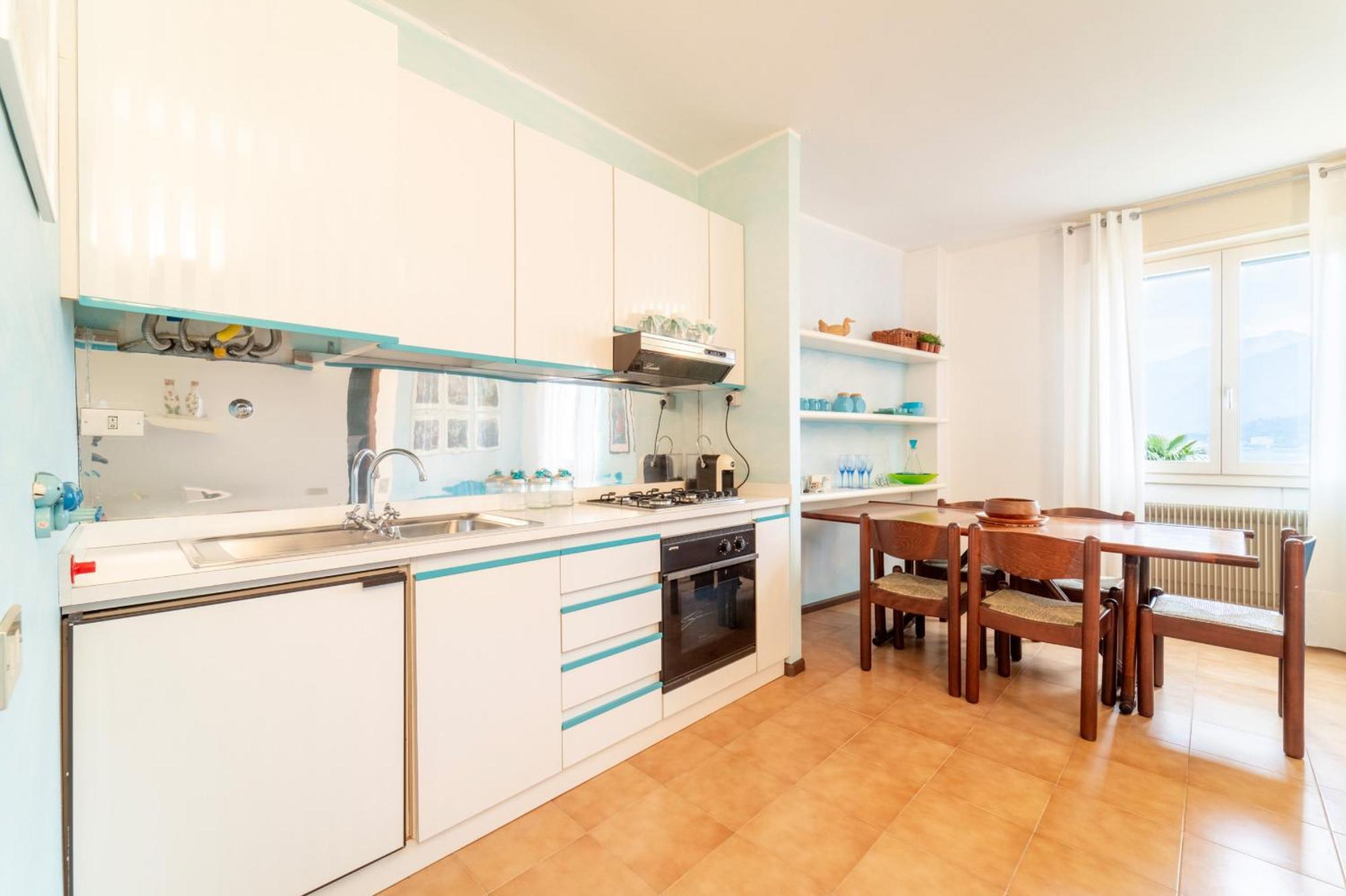בלאג'יו Lunas Apartment By Wonderful Italy מראה חיצוני תמונה