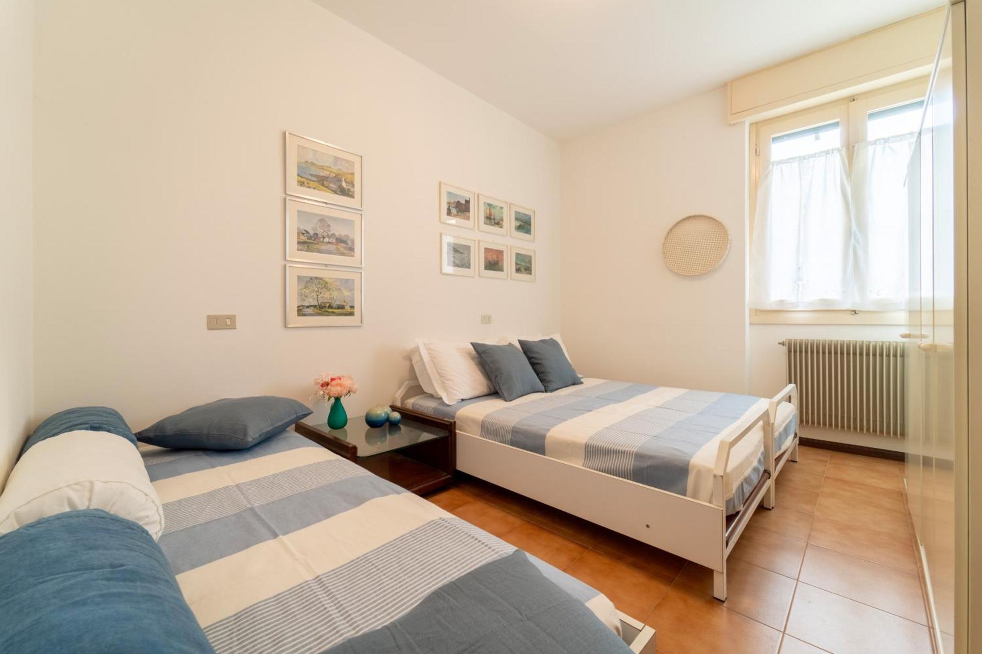 בלאג'יו Lunas Apartment By Wonderful Italy מראה חיצוני תמונה