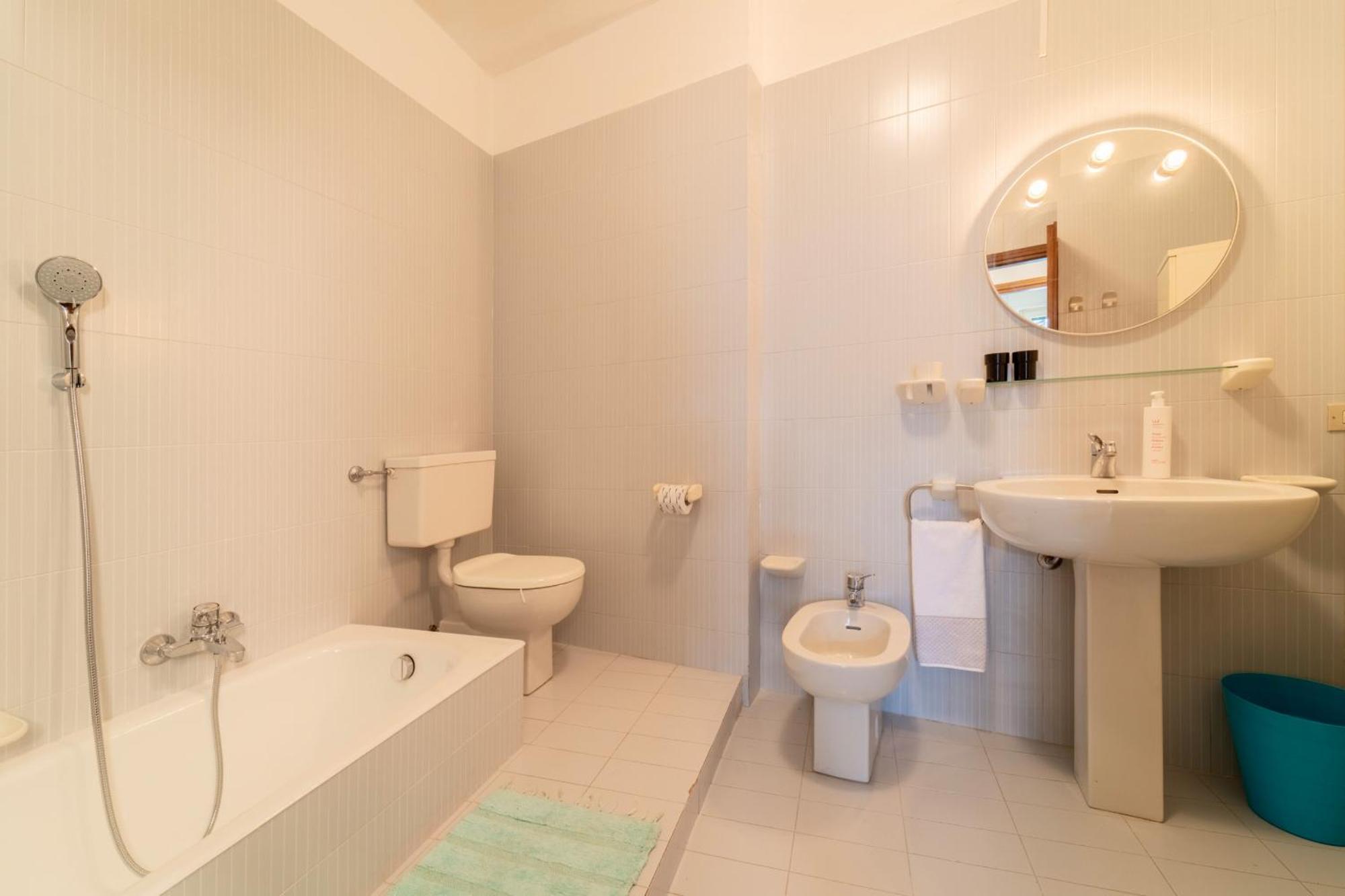 בלאג'יו Lunas Apartment By Wonderful Italy מראה חיצוני תמונה
